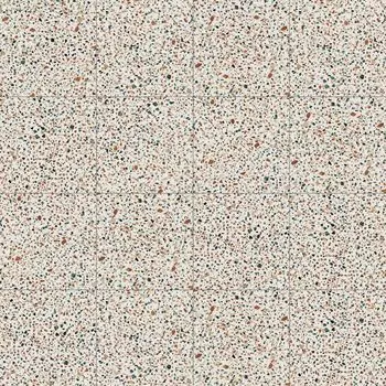 Керамогранит ABK Play Dots Multiwhite 20x20