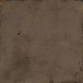 Керамогранит ABK Play Oxide Bronze 20x20