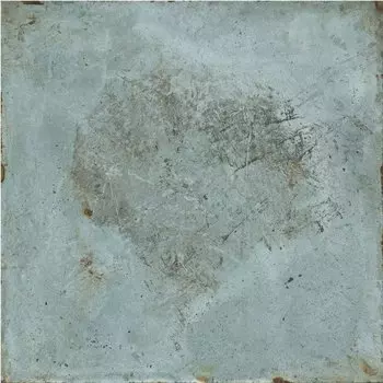 Керамогранит ABK Play Oxide Jade 20x20