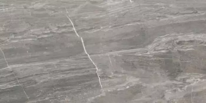 Керамогранит ABK Sensi Arabesque Silver Lux+ 60x120