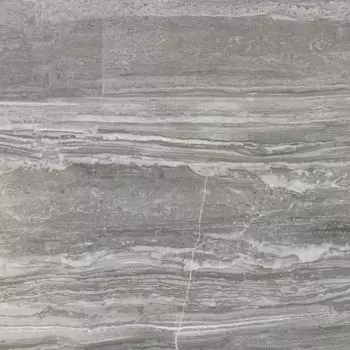 Керамогранит ABK Sensi Arabesque Silver Lux+ 60x60