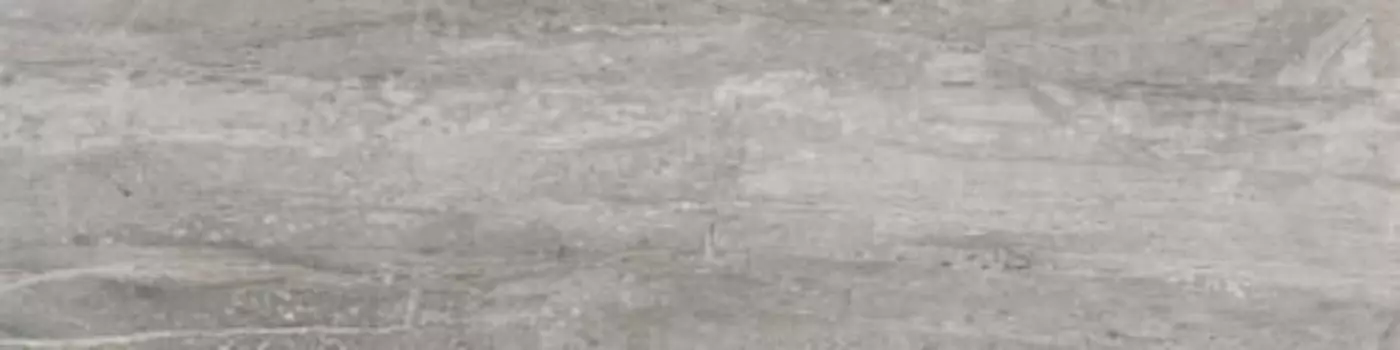 Керамогранит ABK Sensi Arabesque Silver Sable 30x120