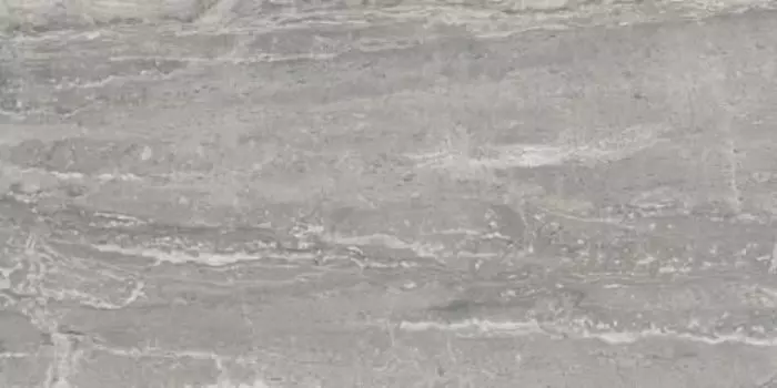 Керамогранит ABK Sensi Arabesque Silver Sable 30x60