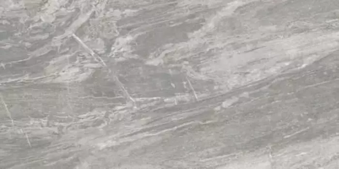 Керамогранит ABK Sensi Arabesque Silver Sable 60x120