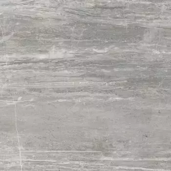 Керамогранит ABK Sensi Arabesque Silver Sable 60x60