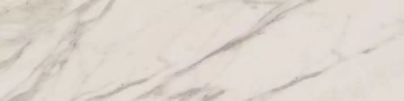 Керамогранит ABK Sensi Calacatta Select Lux+ 30x120