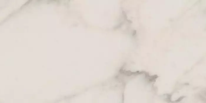 Керамогранит ABK Sensi Calacatta Select Lux+ 30x60