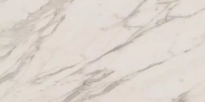 Керамогранит ABK Sensi Calacatta Select Lux+ 60x120