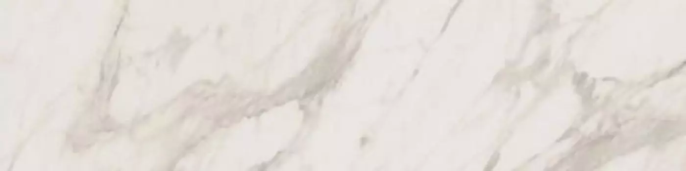 Керамогранит ABK Sensi Calacatta Select Sable 30x120