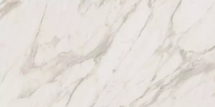 Керамогранит ABK Sensi Calacatta Select Sable 60x120