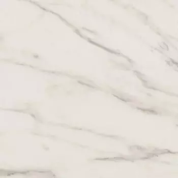 Керамогранит ABK Sensi Calacatta Select Sable 60x60