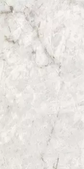 Керамогранит ABK Sensi Gems Iceberg Ret 60x120