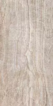 Керамогранит ABK Sensi Gems Taj Mahal Lux+ Ret 60x120