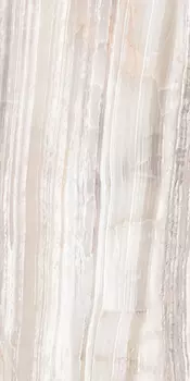 Керамогранит ABK Sensi Onice Beige Lux+ Ret 60x120