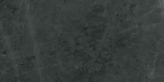 Керамогранит ABK Sensi Pietra Grey Lux+ Ret 30x60