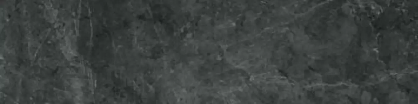 Керамогранит ABK Sensi Pietra Grey Sable Ret 30x120