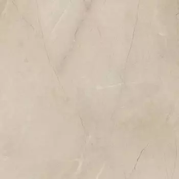 Керамогранит ABK Sensi Sahara Cream Lux+ Ret 60x60