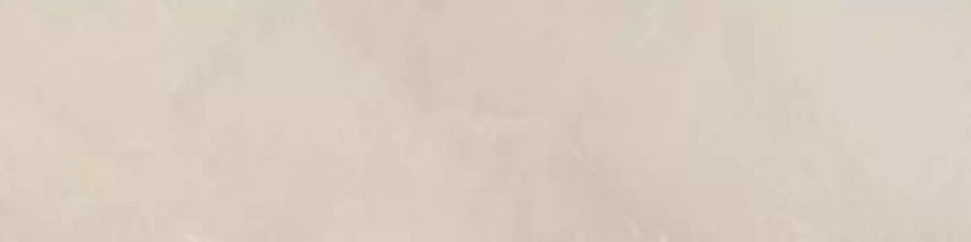 Керамогранит ABK Sensi Sahara Cream Sable Ret 30x120