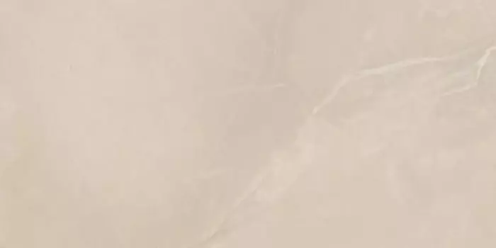 Керамогранит ABK Sensi Sahara Cream Sable Ret 30x60