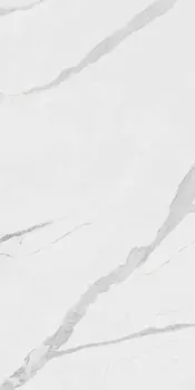 Керамогранит ABK Sensi Statuario Apuano Lux+ Ret 60x120