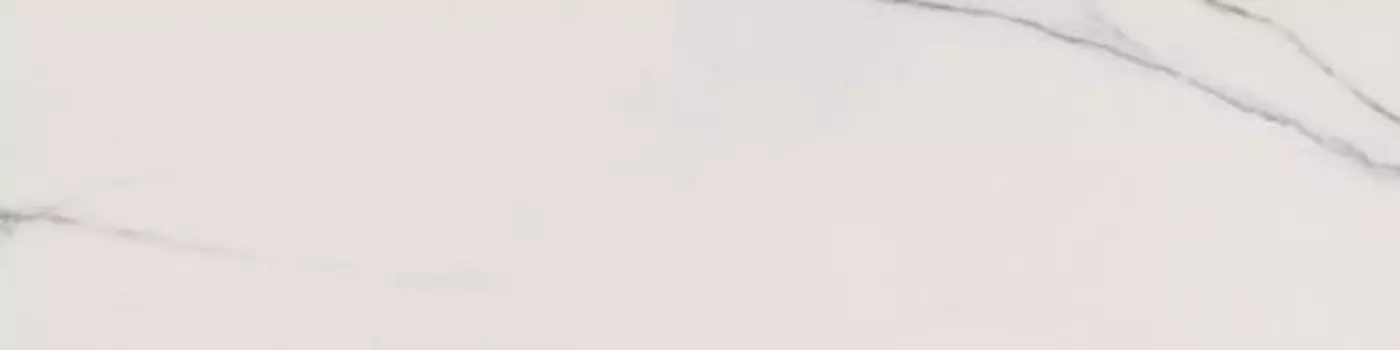 Керамогранит ABK Sensi Statuario White Lux+ 30x120