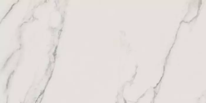 Керамогранит ABK Sensi Statuario White Lux+ 30x60