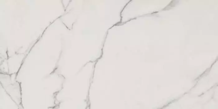 Керамогранит ABK Sensi Statuario White Lux+ 60x120