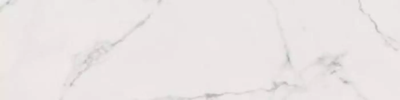 Керамогранит ABK Sensi Statuario White Sable 30x120