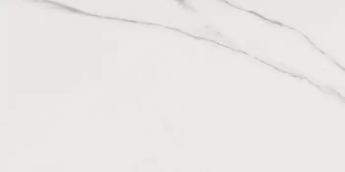 Керамогранит ABK Sensi Statuario White Sable 30x60