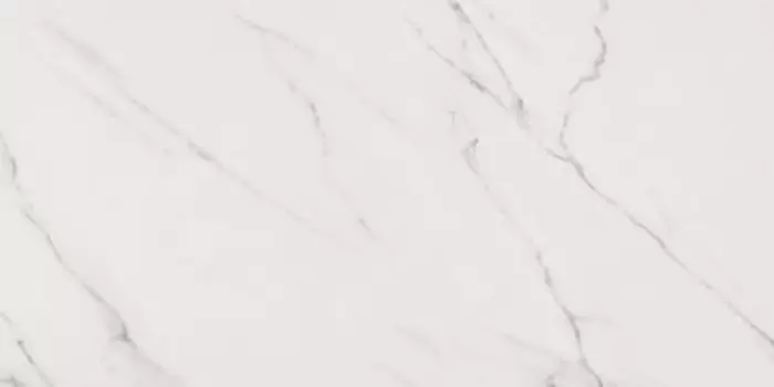 Керамогранит ABK Sensi Statuario White Sable 60x120