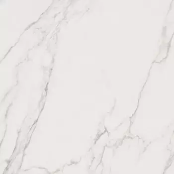 Керамогранит ABK Sensi Statuario White Sable 60x60