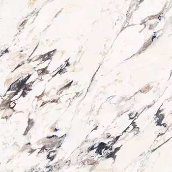 Керамогранит ABK Sensi Up Breccia Melange Lux+ 120x120