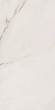 Керамогранит ABK Sensi Up Calacatta Gold Lux 60x120