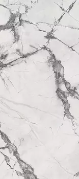 Керамогранит ABK Sensi Up Invisible Pearl Ret 60x120