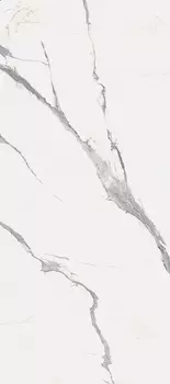 Керамогранит ABK Sensi Up Statuario Versilia Ret 60x120