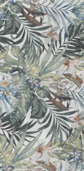 Керамогранит ABK Wide&Style Caribbean Ret 60X120