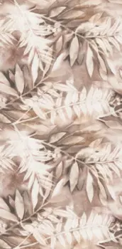 Керамогранит ABK Wide&Style Fern Ret 60X120