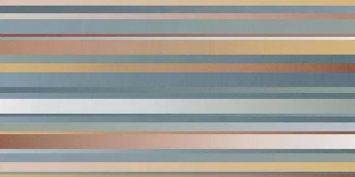 Керамогранит ABK Wide&Style Mini Vol 2 Riviera Ret 60x120