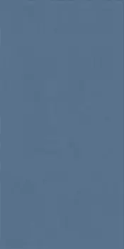 Керамогранит ABK Wide&Style Mini Whale Ret 60X120