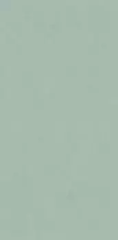 Керамогранит ABK Wide&Style Mint Ret 60X120