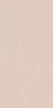 Керамогранит ABK Wide&Style Powder Ret 60X120