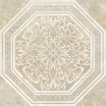 Керамогранит Absolut Keramika Bali 60x60