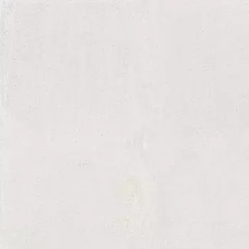 Керамогранит Absolut Keramika Cancun Lappato Pearl 60x60