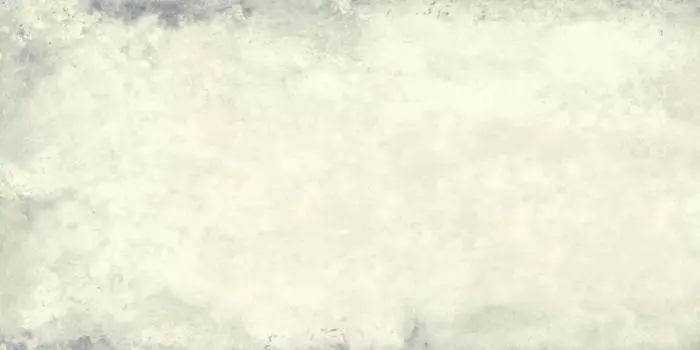 Керамогранит Absolut Keramika Caristo Lappato 60x120