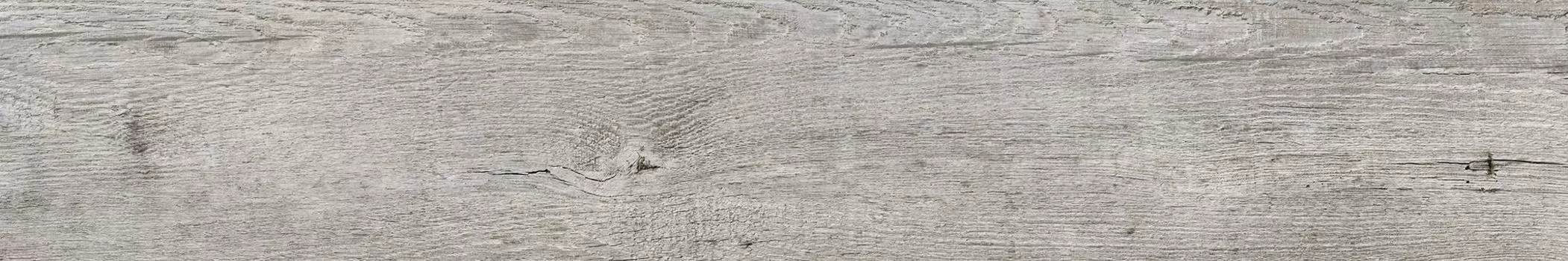 Керамогранит Absolut Keramika Dream Forest Light 15х90