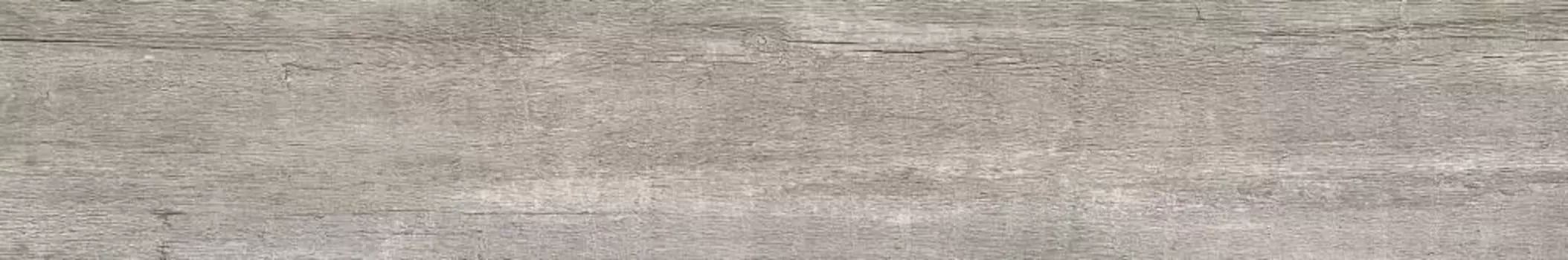 Керамогранит Absolut Keramika Dream Forest Medium 15х90