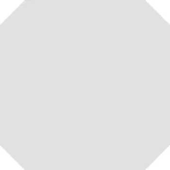 Керамогранит Absolut Keramika Element Octo Gris 25x25