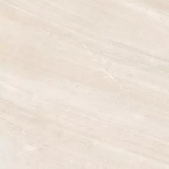 Керамогранит Absolut Keramika Inverno Beige 60x60