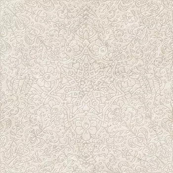 Керамогранит Absolut Keramika Inverno Grey 60x60