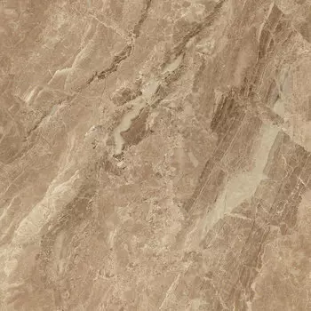 Керамогранит Absolut Keramika Kenia Brown Rect 60x60